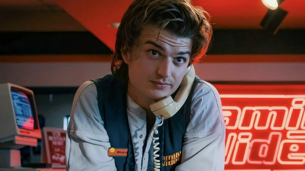 As mortes que podem acontecer na Parte 2 de Stranger Things 4 -  Observatório do Cinema