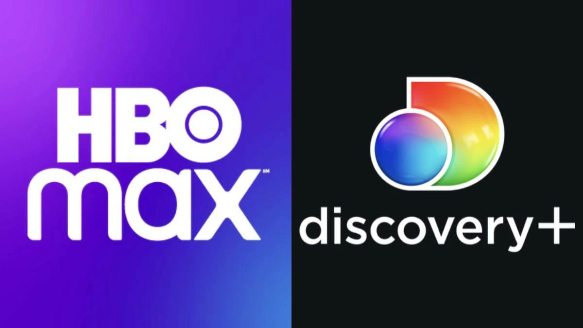 HBO Max será RELANÇADO como um novo serviço de streaming; Saiba mais! -  CinePOP