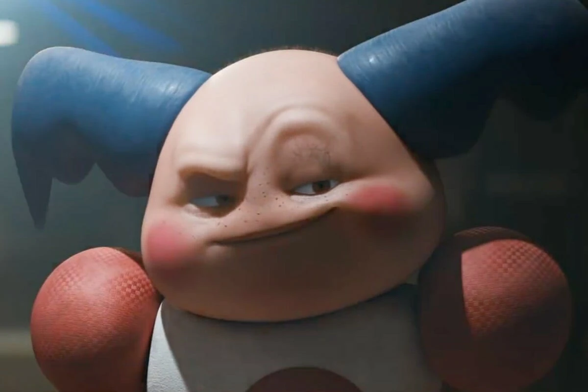 Os 7 Pokémon tipo fada mais feios de todos - Observatório do Cinema