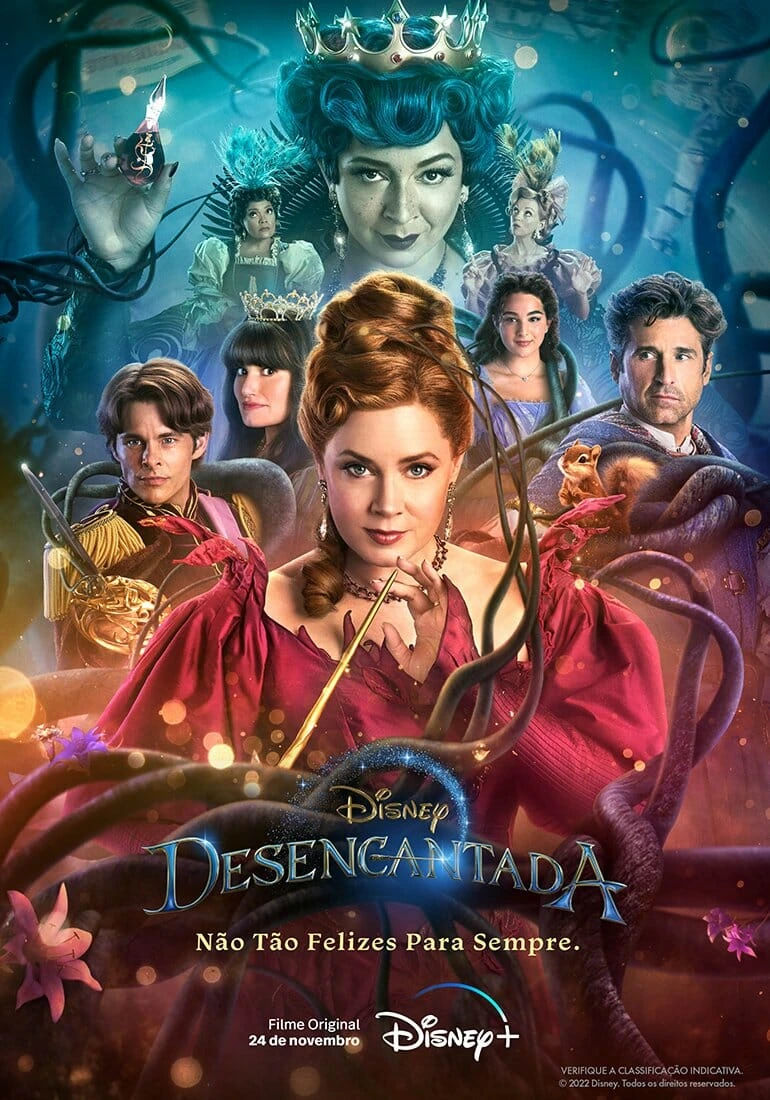 Frozen 3 vai acontecer? Veja o que esperar - Observatório do Cinema