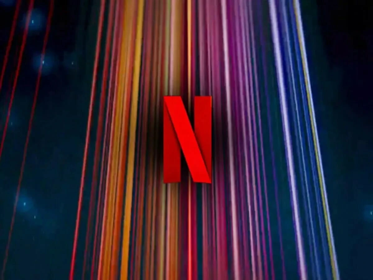 Netflix (NFLX34): plano básico de assinatura vai acabar?
