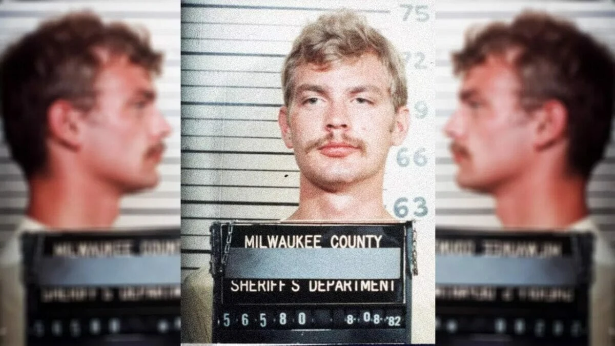 Dahmer': hit da Netflix expõe dilema perigoso de retratar assassinos