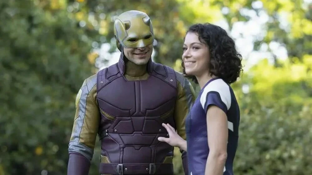 She-Hulk': Showrunner dá detalhes de 2ª temporada