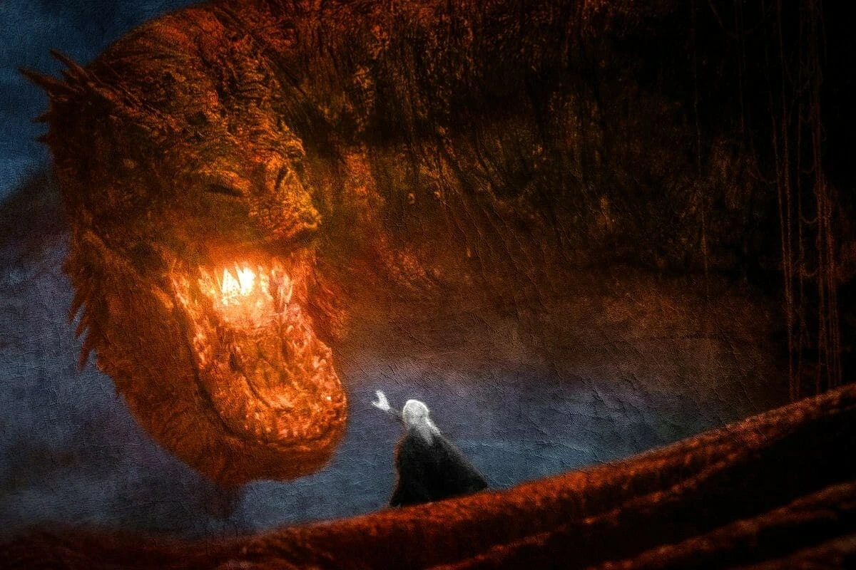 A Casa do Dragão: o que esperar da 2ª temporada da série de Game of Thrones