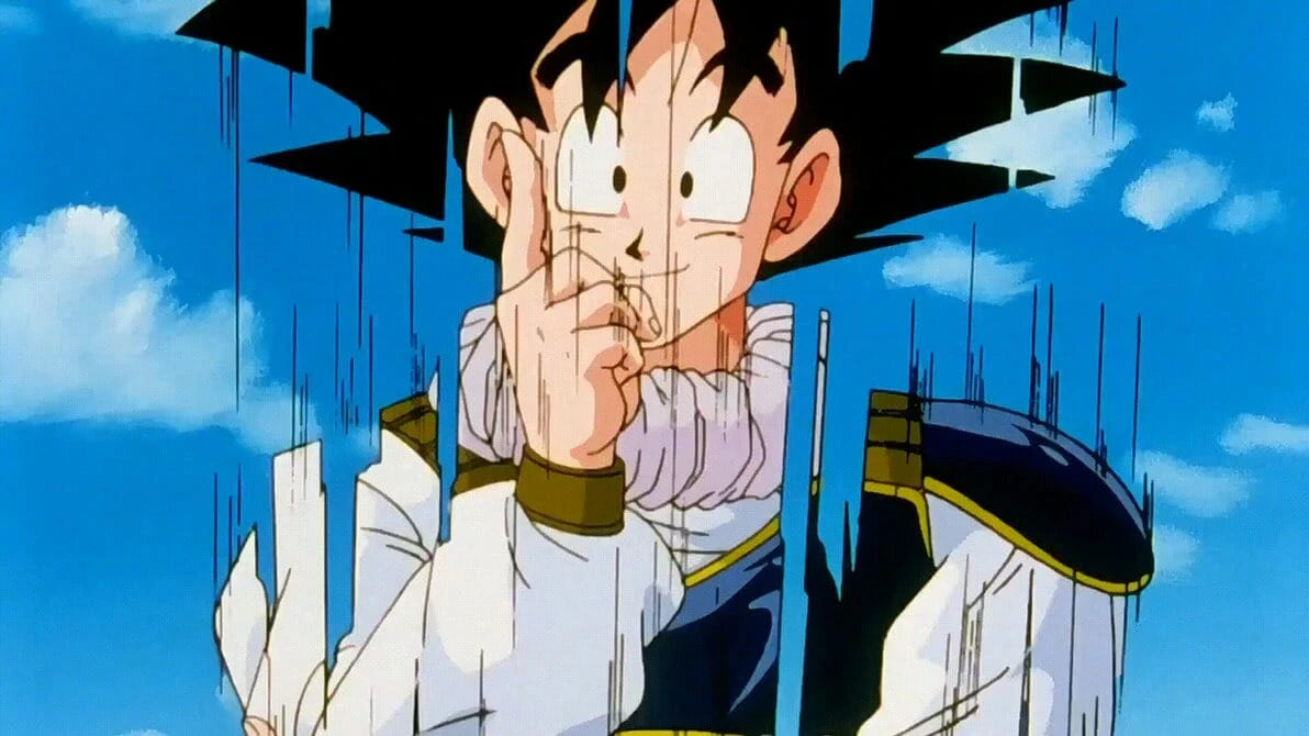 Freeza trairá Goku em Dragon Ball Super, afirma dublador - 01/06