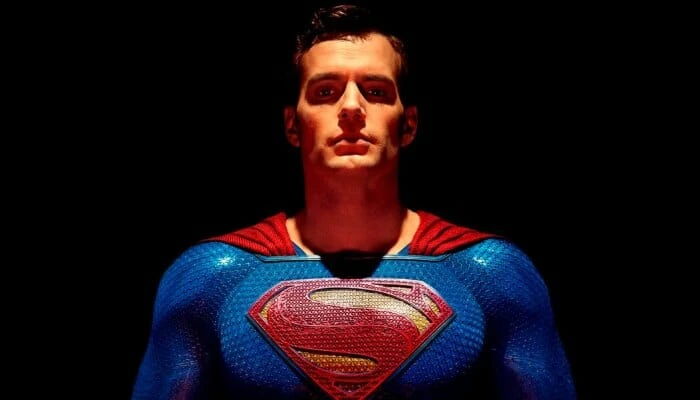 Homem de Aço 2  Filme do Superman deve ganhar uma sequencia em
