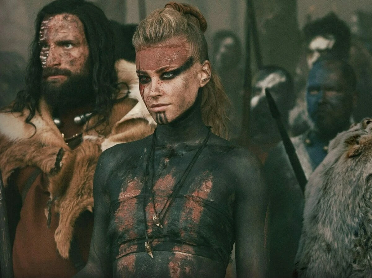 Novo episódio de Vikings trará retorno de [SPOILER] - Observatório do Cinema