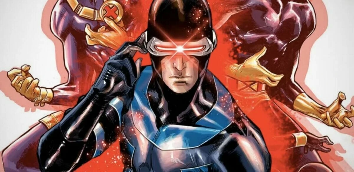Adeus DC: Henry Cavill surge como poderoso herói da Marvel em