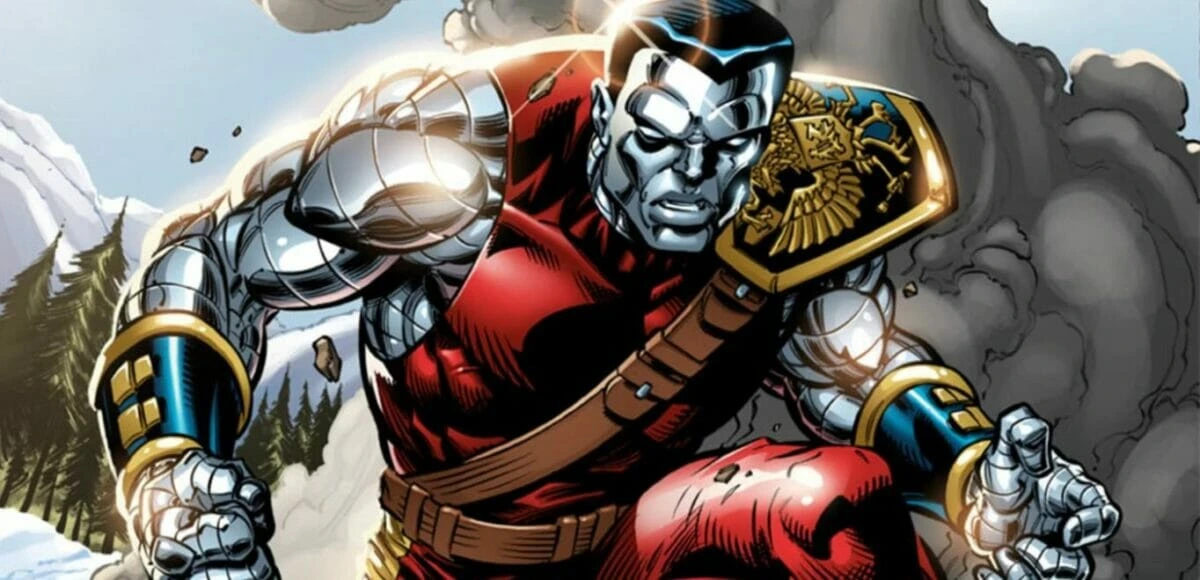 Adeus DC: Henry Cavill surge como poderoso herói da Marvel em