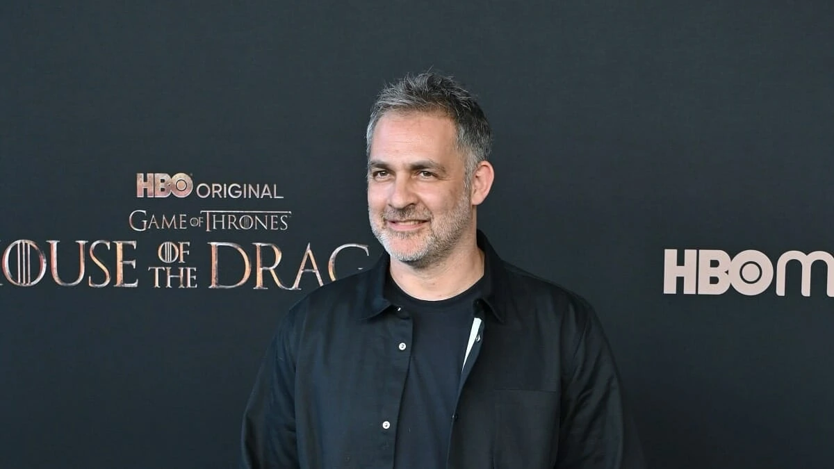 HBO anuncia renovação de 'House Of The Dragon' para segunda temporada