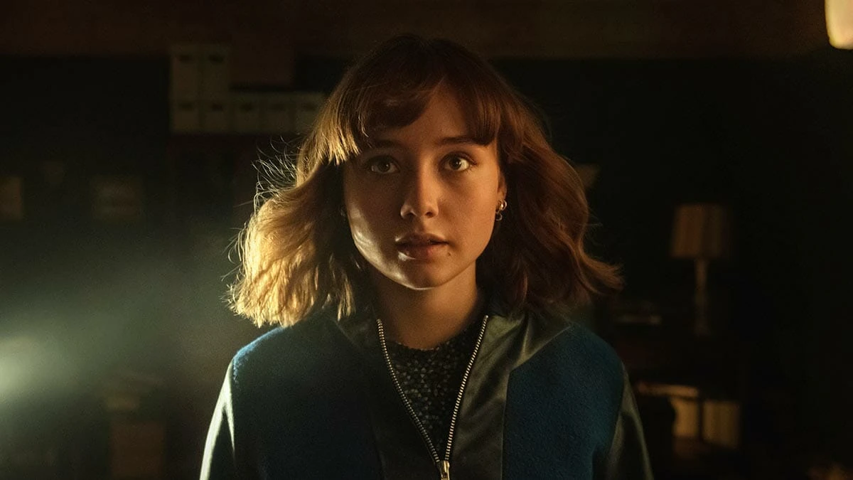 Stranger Things: Compare as idades dos personagens com as dos atores -  Observatório do Cinema