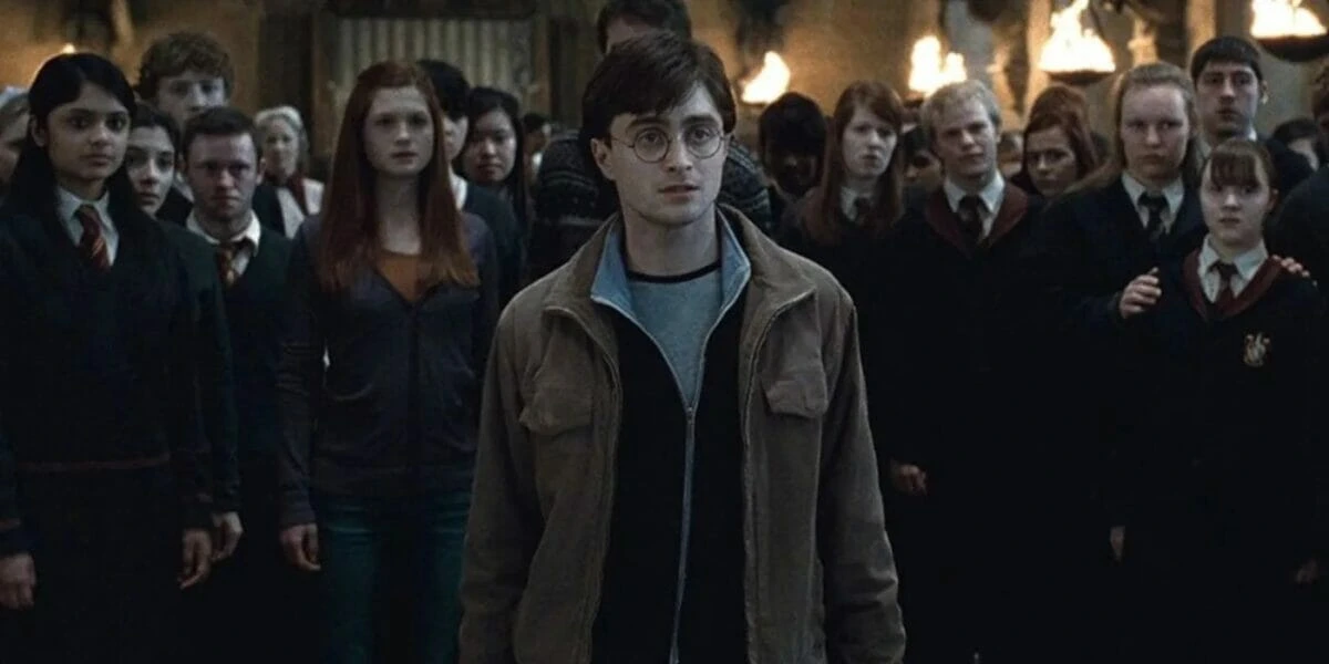 5 mudanças dos filmes de Harry Potter que a série precisará manter