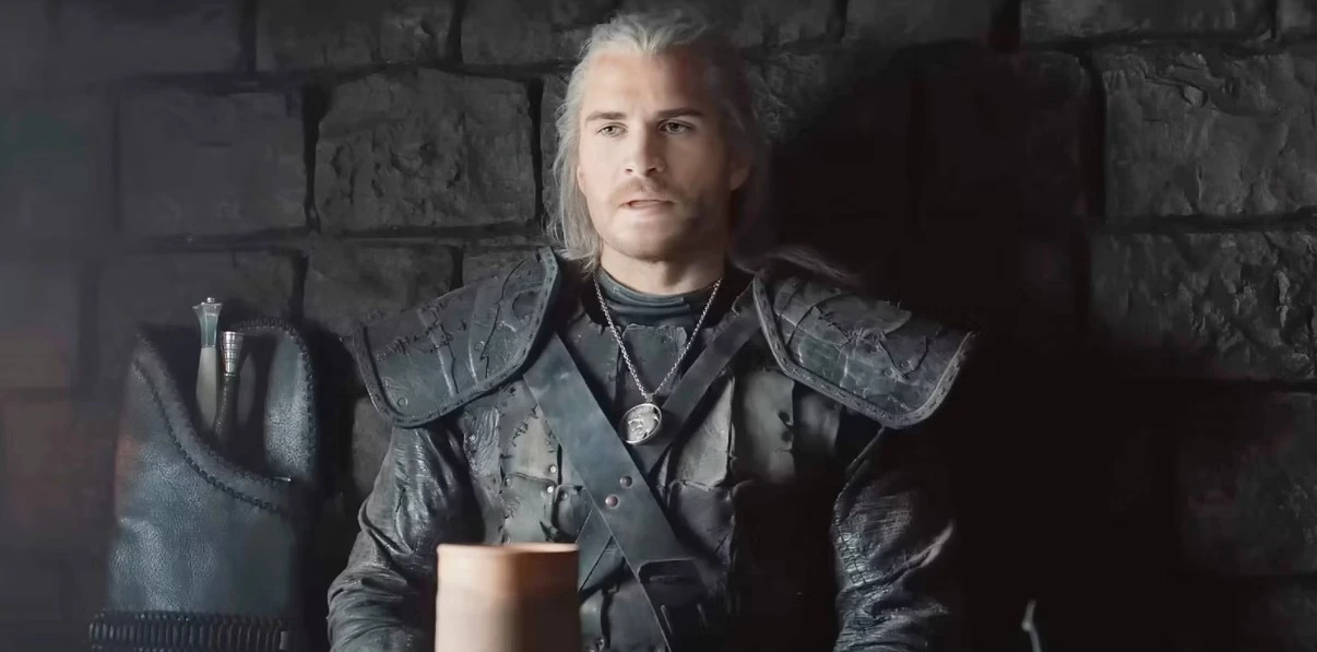 Henry Cavill vai voltar na 4ª temporada de The Witcher? Ator teve despedida  misteriosa na série da Netflix