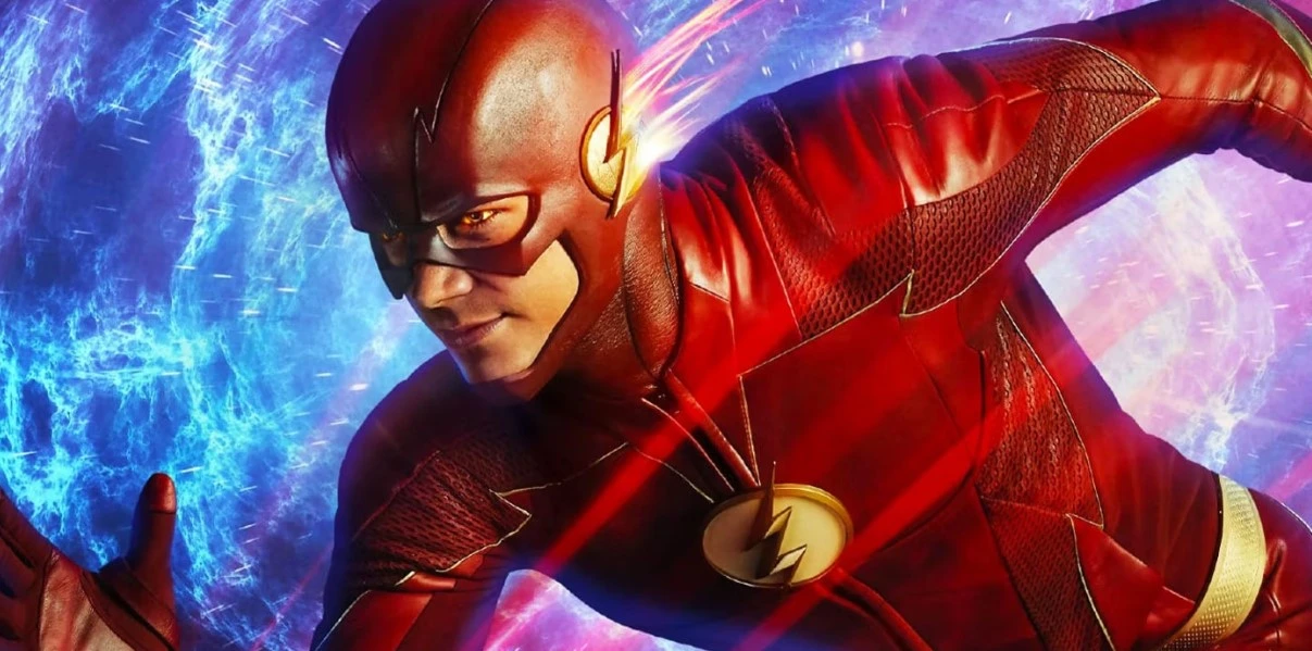 The Flash: 5 pontos da trama que você deve lembrar antes de assistir ao  filme da DC