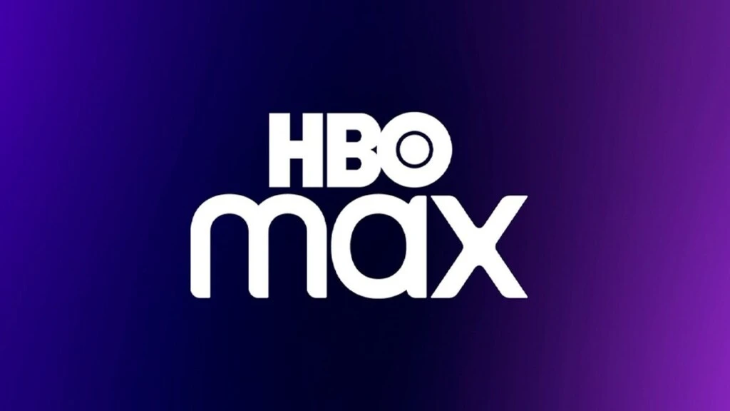 Hbo max + prime video. 34,90 ou 49,80