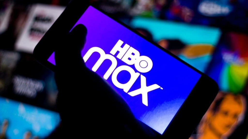 Planos HBO Max: veja preço de assinatura, como assinar e melhores