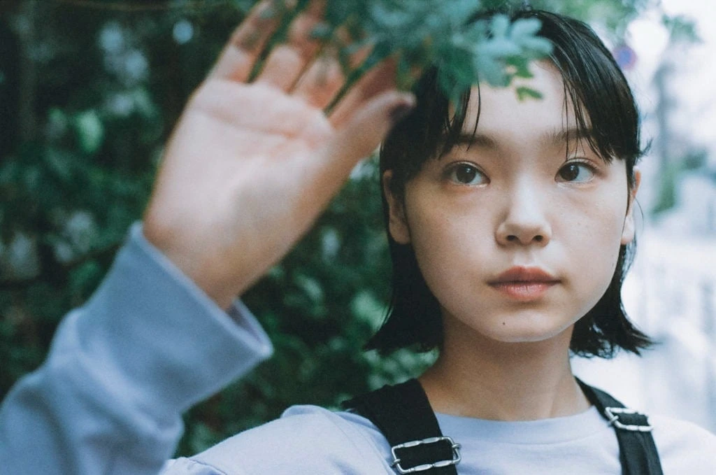 Yu Yu Hakusho  Netflix divulga primeiras imagens do elenco principal;  confira - Canaltech