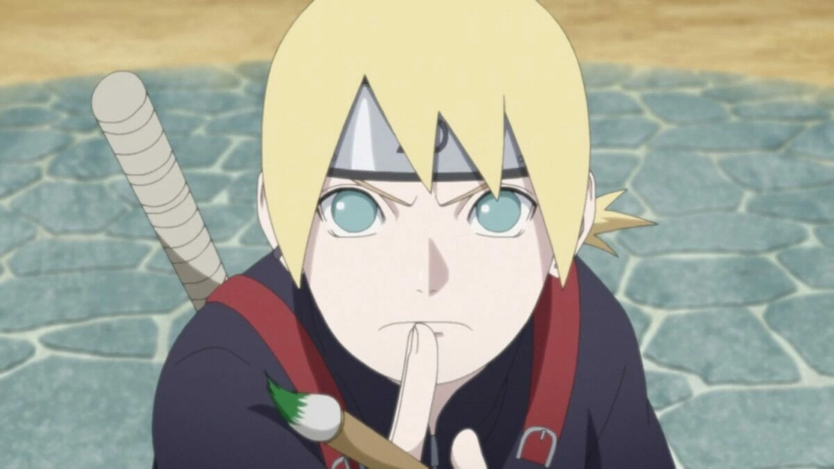 Boruto: Veja quem é parente de quem em série de Naruto