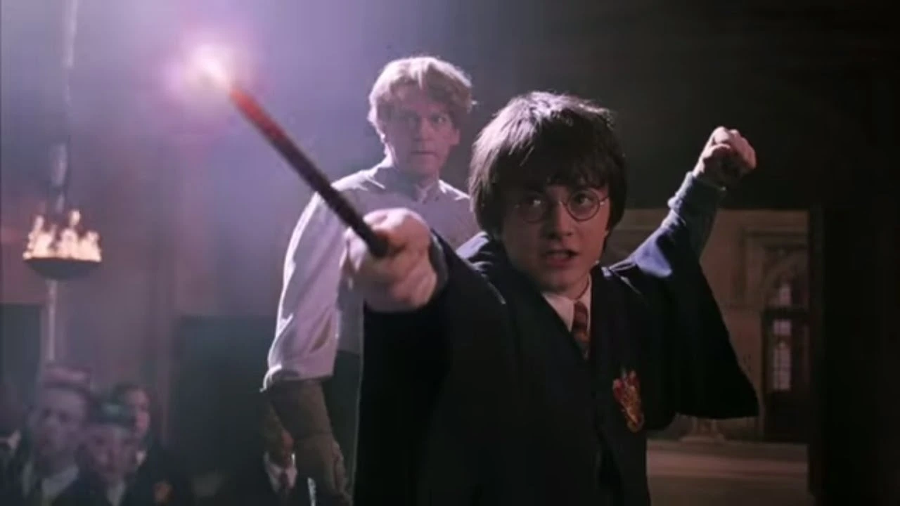 Harry Potter: Tudo que sabemos sobre a série do HBO Max - Observatório do  Cinema