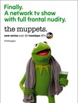 Os Muppets