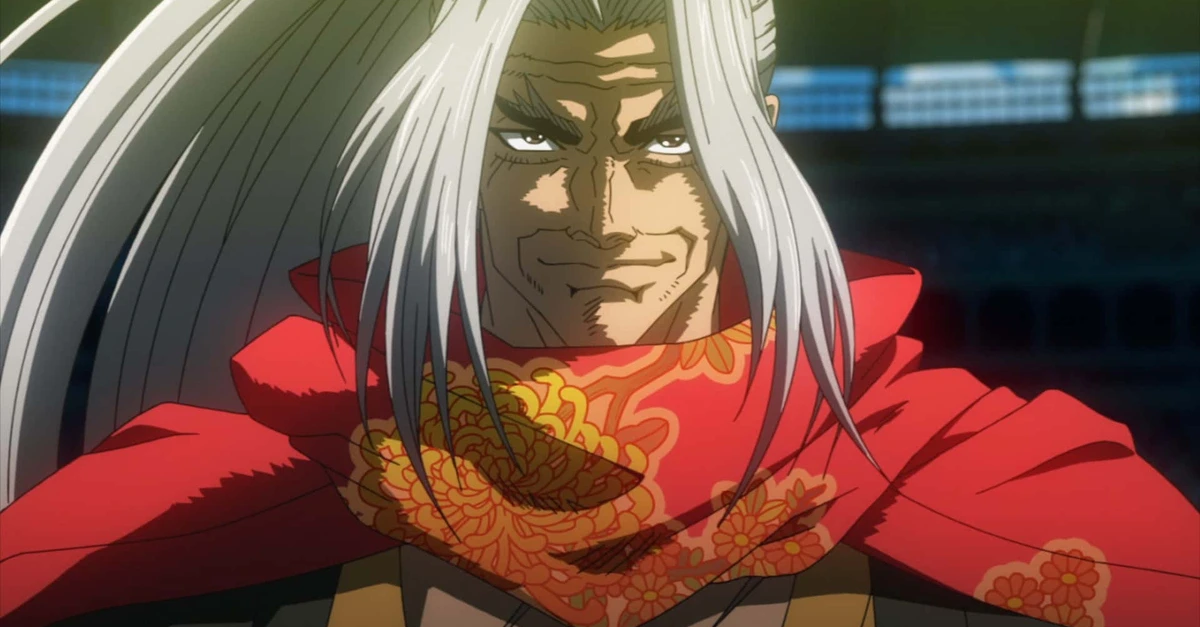 Record of Ragnarok: 2ª temporada do anime tem primeiro pôster divulgado