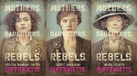 Suffragette cartaz