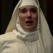 Irmã Morte é um terror assustador da Netflix