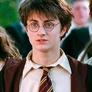 A saga Harry Potter está disponível no HBO Max.