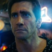 Jake Gyllenhaal em Matador de Aluguel