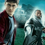 Harry Potter e o Enigma do Príncipe é um dos filmes mais divisivos da saga