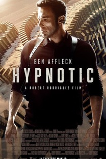 Hypnotic – Ameaça Invisível