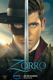 O Zorro