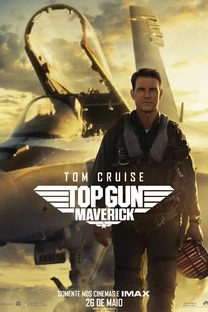 Top Gun: Maverick