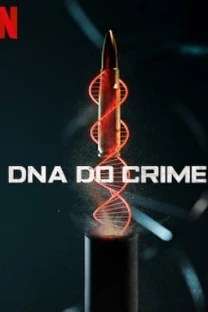 DNA do Crime