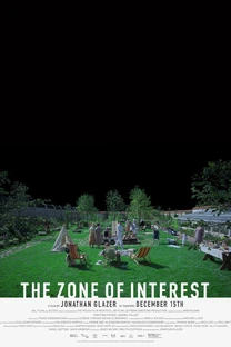 Zona de Interesse