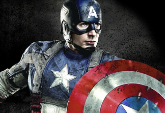 Capitão América 3 | Vingadores se reúnem em prelúdio do filme; veja