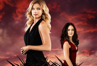 The Resident | Estrela de Revenge voltará à TV em série médica da Fox