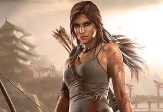 Tomb Raider | Reboot encontra seu diretor