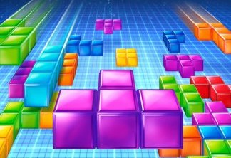 Tetris | Adaptação de game clássico será uma trilogia, revela produtor