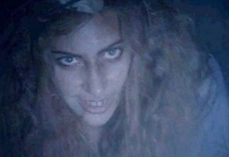 Lady Gaga em American Horror Story: Roanoke