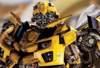 Bumblebee | Derivado de Transformers revela o verdadeiro nome do Autobot