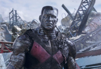 Lince Negra | Ator revela que Colossus pode participar de derivado dos X-Men