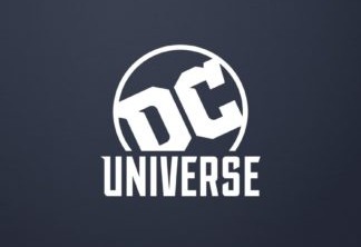Universo DC | Serviço de streaming entra no mercado parecido com a Netflix
