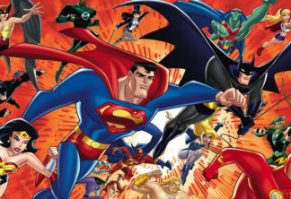 Liga da Justiça | DC revela quem criou o multiverso em HQ