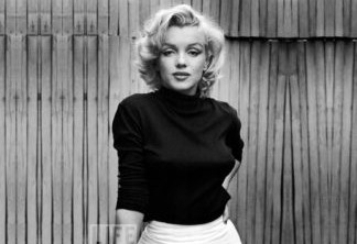 Marilyn Monroe lutou contra o teste do sofá em Hollywood