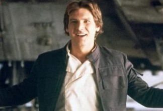 Star Wars: O Império Contra-Ataca | Harrison Ford bebeu por dez horas antes de gravar cenas do clássico