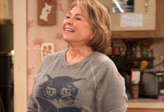 Roseanne Barr culpa ex-colega de elenco por ter sido demitida de série