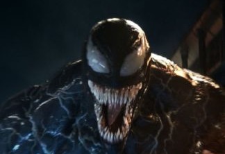 Venom | Nova foto mostra Eddie Brock em perigo