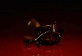 American Horror Story: Apocalypse | Escorpiões e figo em novo simbólico teaser