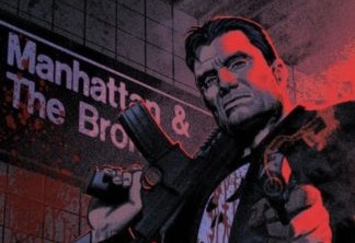 Marvel confirma que o Justiceiro matou mais gente que o Wolverine